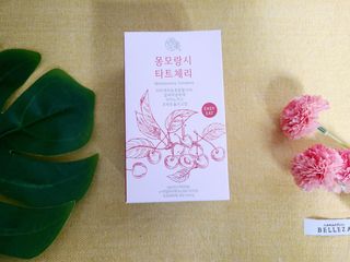 채원님이 올린 리뷰 사진 3
