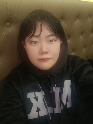 MiSeonKim님이 올린 리뷰 사진 1