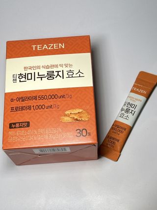 뷰티뷰님이 올린 리뷰 사진 3
