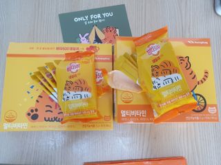 갱스님이 올린 리뷰 사진 2