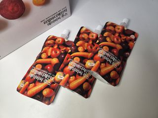 뚠꾸님이 올린 리뷰 사진 1