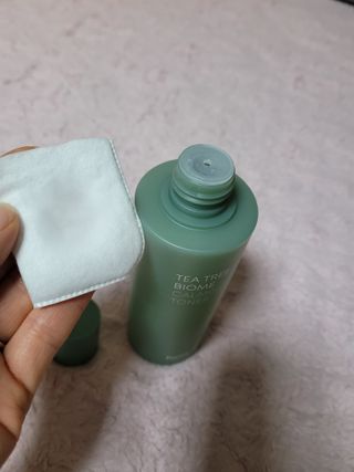 월천여사님이 올린 리뷰 사진 1