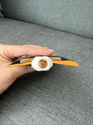 정민트님이 올린 리뷰 사진 4