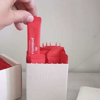 마키님이 올린 리뷰 사진 3