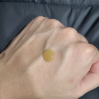정원님이 올린 리뷰 사진 2