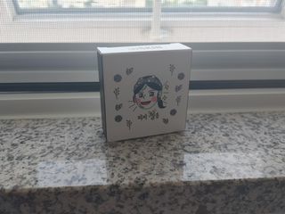 리지용님이 올린 리뷰 사진 1