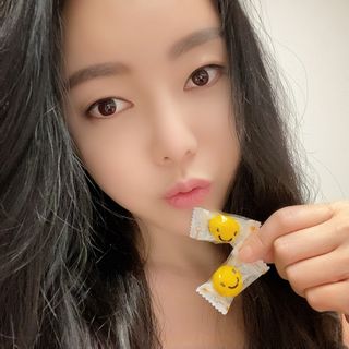 04mini04님이 올린 리뷰 사진 1