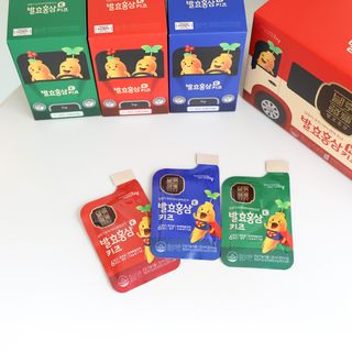 부수니님이 올린 리뷰 사진 2