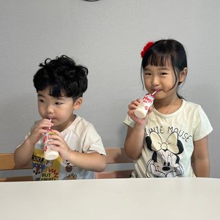 덴마크 프리 [하이(Hej!)]  패키지(요구르트, 그릭요거트) — 4.5점을 준 리뷰어가 2025년 8월 올린 사용 사진