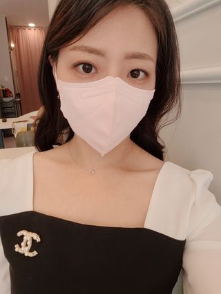 SU님이 올린 리뷰 사진 2