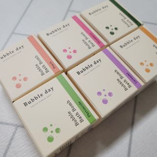 연이맘에이드님이 올린 리뷰 사진 2