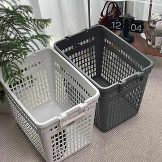 할로니모님이 올린 리뷰 사진 2