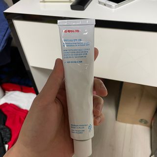 팅크웨님이 올린 리뷰 사진 2