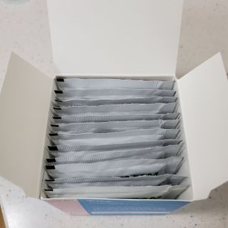 영님이 올린 리뷰 사진 2
