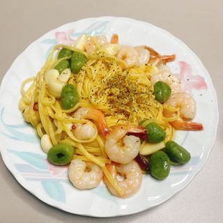 JinheeBae님이 올린 리뷰 사진 1