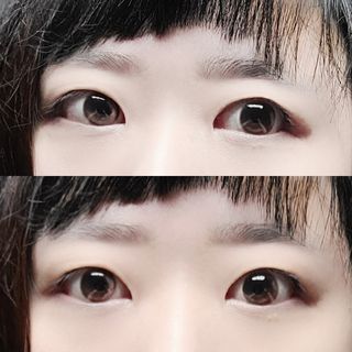 림림님이 올린 리뷰 사진 1