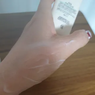 뿌꾸님이 올린 리뷰 사진 3