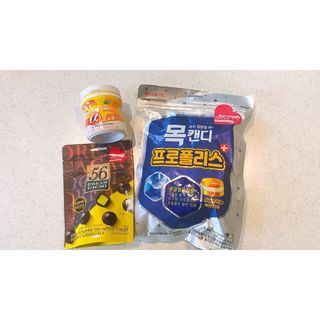 친절한지영씨님이 올린 리뷰 사진 1