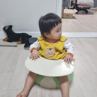 지니네찡님이 올린 리뷰 사진 4