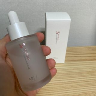 mamacoreana님이 올린 리뷰 사진 2