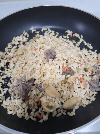 check2님이 올린 리뷰 사진 3