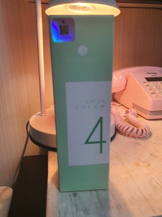 둥이맘님이 올린 리뷰 사진 1