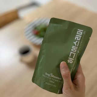 복길맘님이 올린 리뷰 사진 2