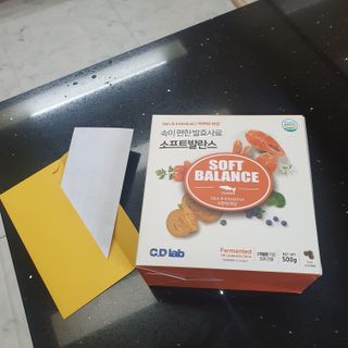 포비맘님이 올린 리뷰 사진 1