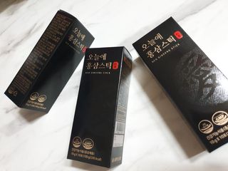 Charlie님이 올린 리뷰 사진 1