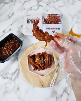 꼬꼬여왕님이 올린 리뷰 사진 4
