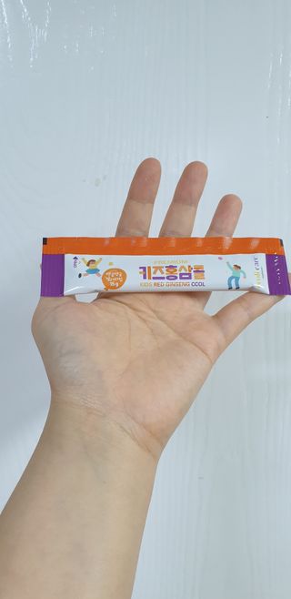 금비님이 올린 리뷰 사진 4