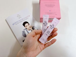 소라💕님이 올린 리뷰 사진 1