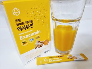 힝구님이 올린 리뷰 사진 2