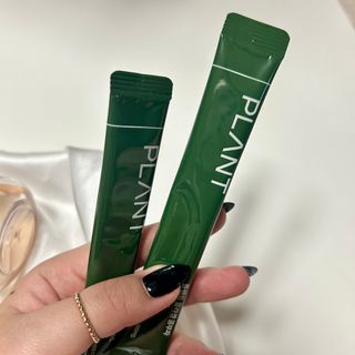 지니로그님이 올린 리뷰 사진 1