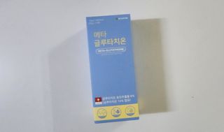 봄봄님이 올린 리뷰 사진 1