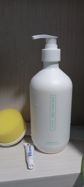 엄하늘님이 올린 리뷰 사진 1