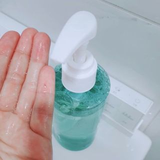 jelly_fishye님이 올린 리뷰 사진 4