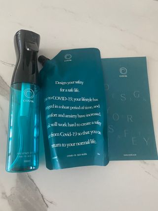 이쁜민지맘님이 올린 리뷰 사진 2