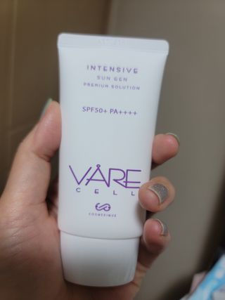 미선님이 올린 리뷰 사진 2