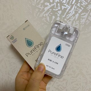 공주귤님이 올린 리뷰 사진 2
