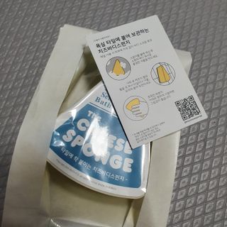 Eileen님이 올린 리뷰 사진 2