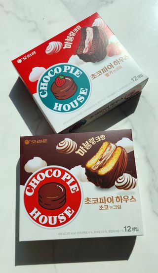 똘레랑스님이 올린 리뷰 사진 1