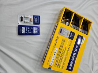 안성미님이 올린 리뷰 사진 3