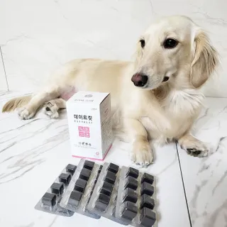 PDKIM님이 올린 리뷰 사진 2