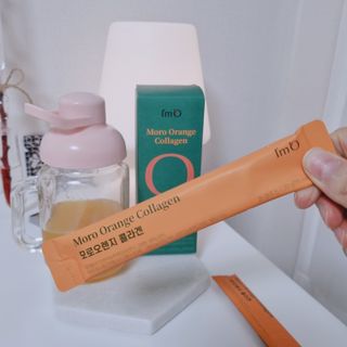 디자이너조은희님이 올린 리뷰 사진 4