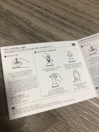 HB님이 올린 리뷰 사진 3