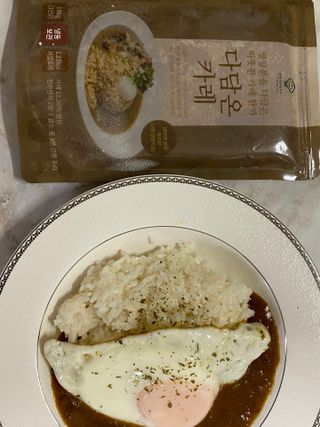 데이지Daygee님이 올린 리뷰 사진 1