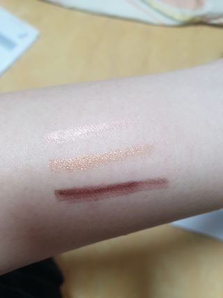 정숙K님이 올린 리뷰 사진 1