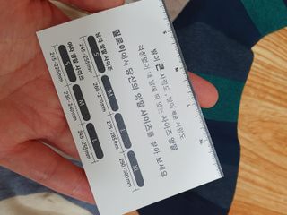 우푸디님이 올린 리뷰 사진 2