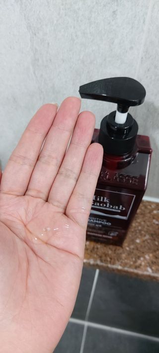 예지냔님이 올린 리뷰 사진 3